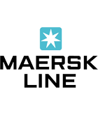 APM Maersk