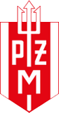 Polish Steamship Company