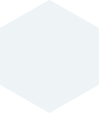 Hexagon background image