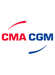 CMA CGM GROUP