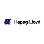 Hapag Lloyd