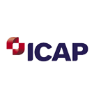 ICAP