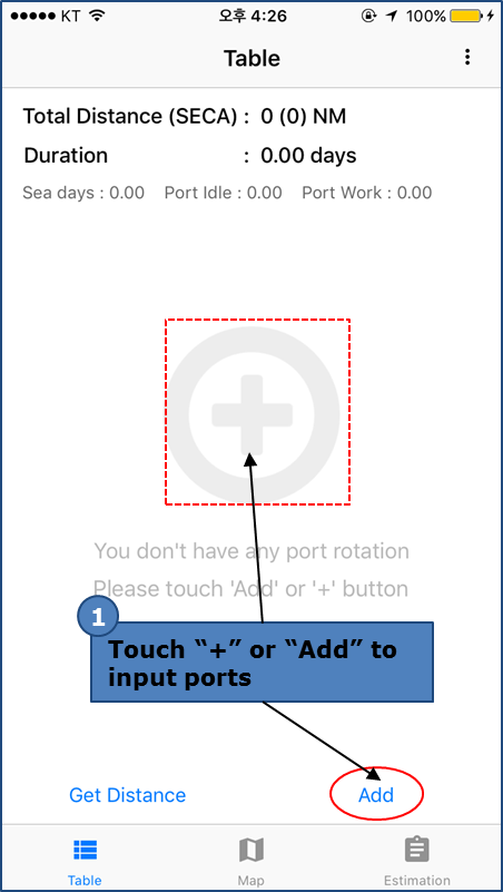 dmQuick Help Image