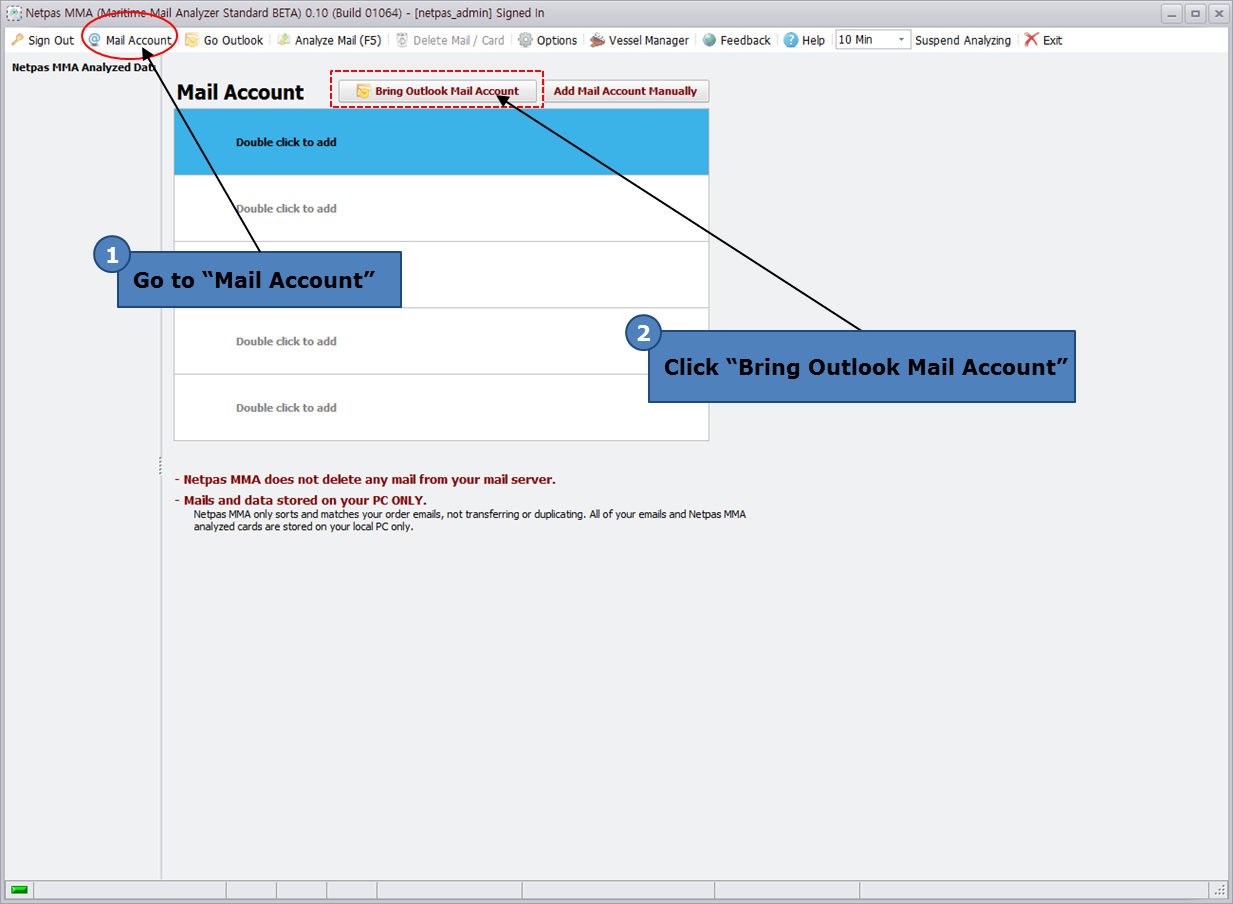 ".$productCode."Quick Help Image