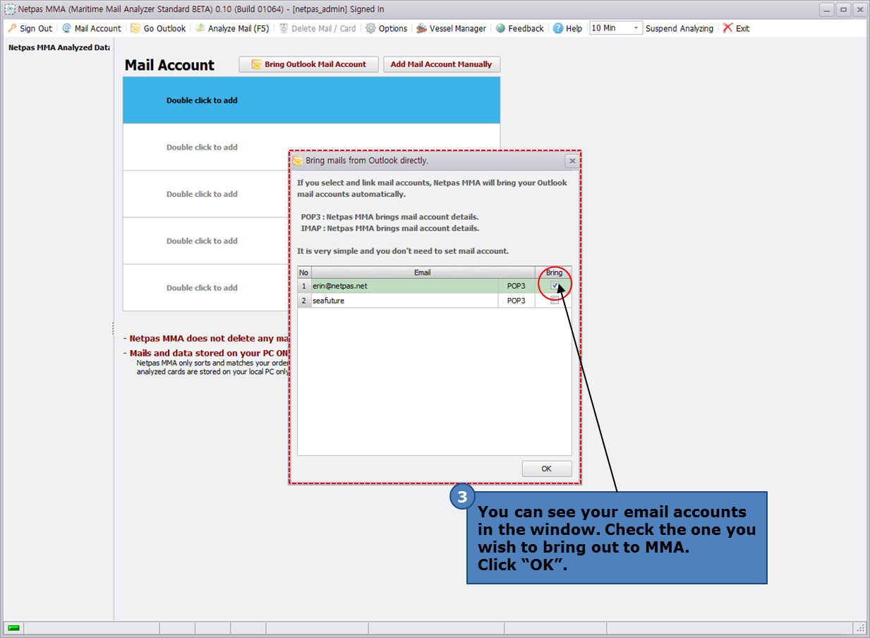 ".$productCode."Quick Help Image