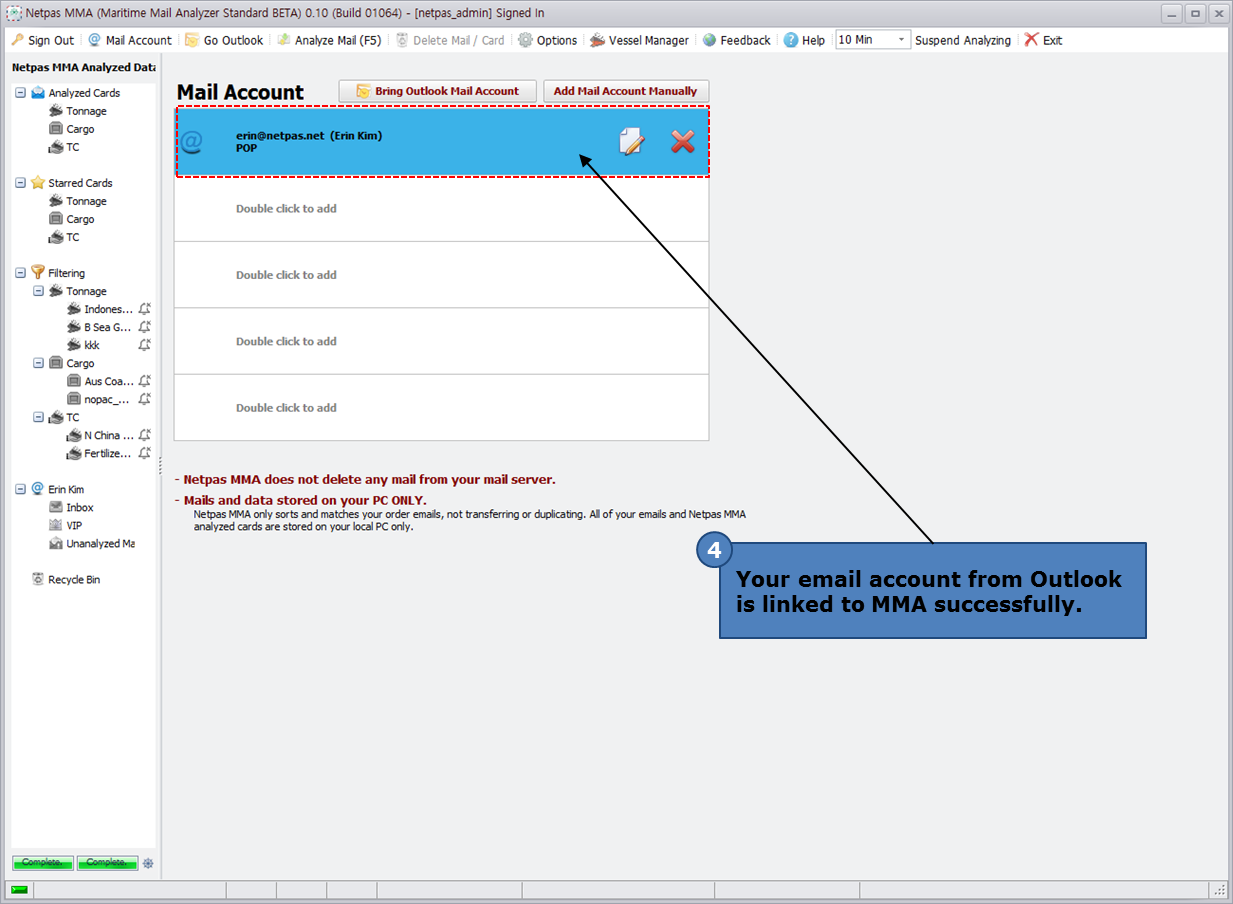 ".$productCode."Quick Help Image