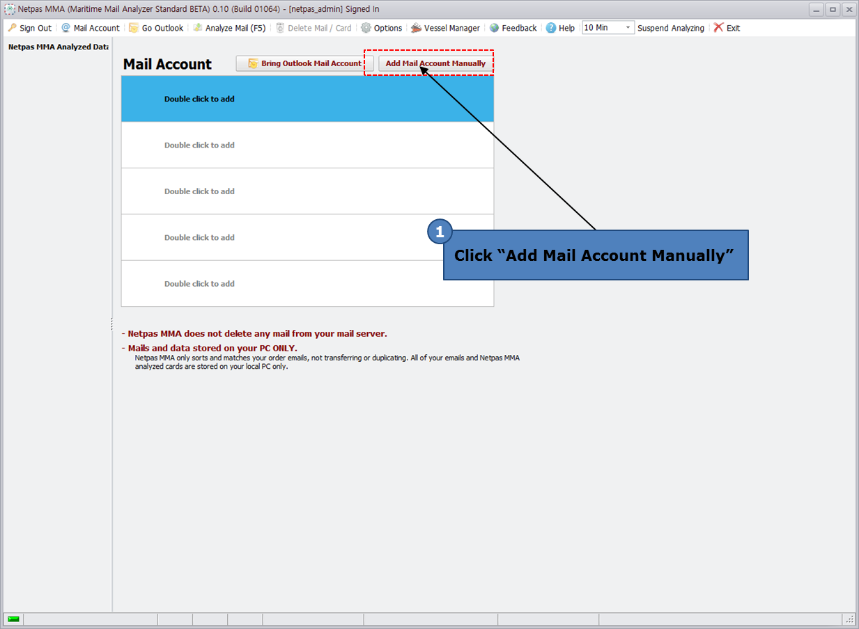 ".$productCode."Quick Help Image