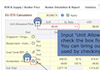 ne Quick Help Image