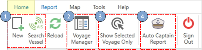 Netpas NVM Quick Help Image