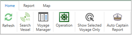 Netpas TB Quick Help Image