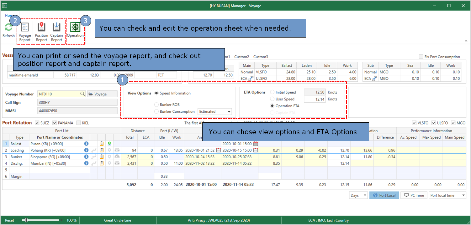 Netpas TB Quick Help Image