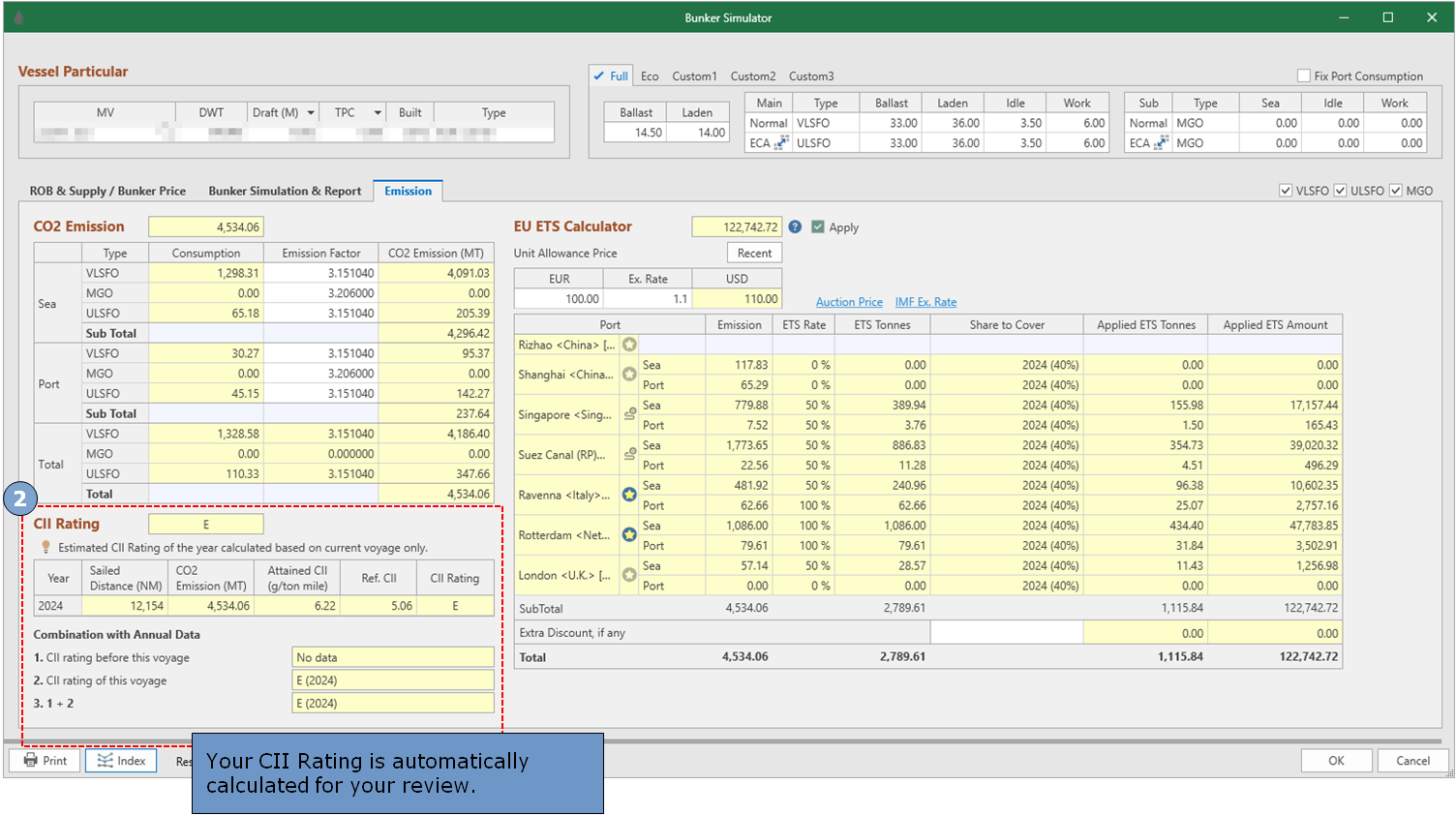 Netpas TB Quick Help Image