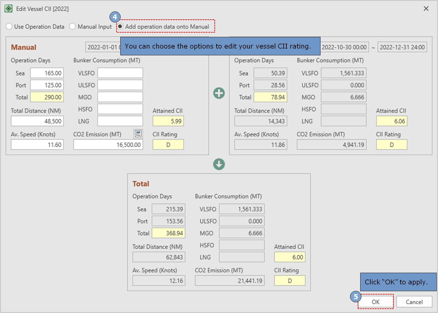 Netpas TB Quick Help Image