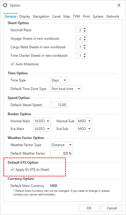 Netpas Tramper Quick Help Image